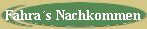 Fahra�s Nachkommen